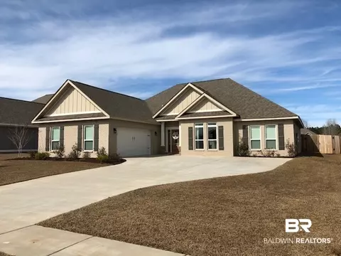 11907 Jericho Dr, Daphne, AL 36526 photo 28