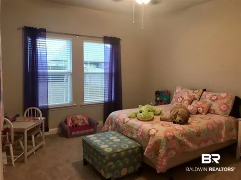11907 Jericho Dr, Daphne, AL 36526 photo 17