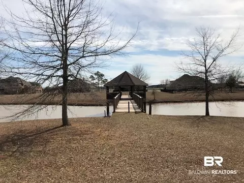 11907 Jericho Dr, Daphne, AL 36526 photo 26