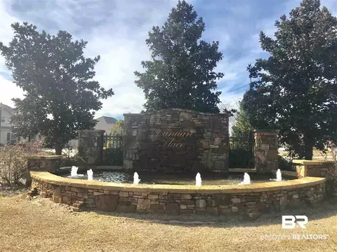 11907 Jericho Dr, Daphne, AL 36526 photo 30