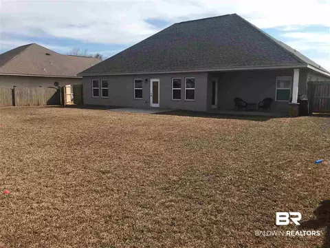 11907 Jericho Dr, Daphne, AL 36526 photo 19