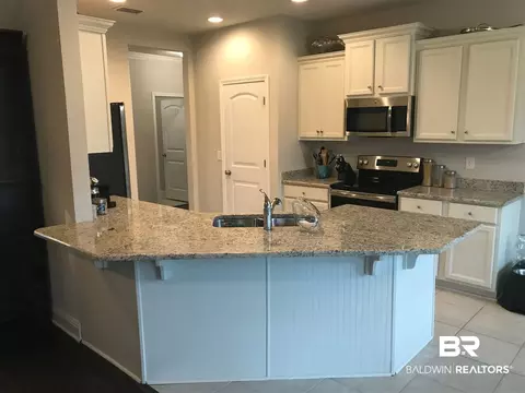 11907 Jericho Dr, Daphne, AL 36526 photo 7