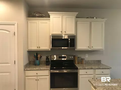 11907 Jericho Dr, Daphne, AL 36526 photo 10