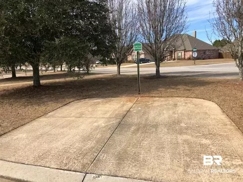 11907 Jericho Dr, Daphne, AL 36526 photo 22