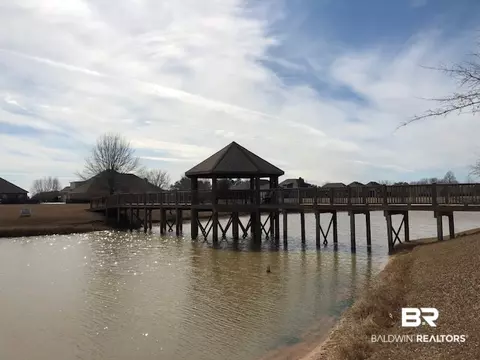 11907 Jericho Dr, Daphne, AL 36526 photo 27