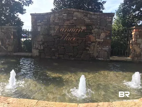 11907 Jericho Dr, Daphne, AL 36526 photo 21