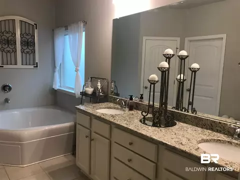 11907 Jericho Dr, Daphne, AL 36526 photo 13