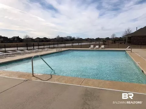 11907 Jericho Dr, Daphne, AL 36526 photo 25