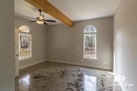 10955 Patterson Ln, Elberta, AL 36530 photo 13