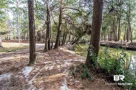 10955 Patterson Ln, Elberta, AL 36530 photo 20
