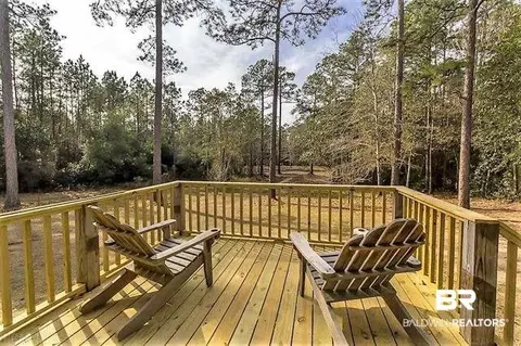 10955 Patterson Ln, Elberta, AL 36530 photo 16