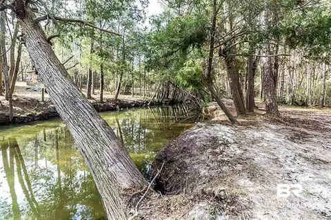 10955 Patterson Ln, Elberta, AL 36530 photo 19