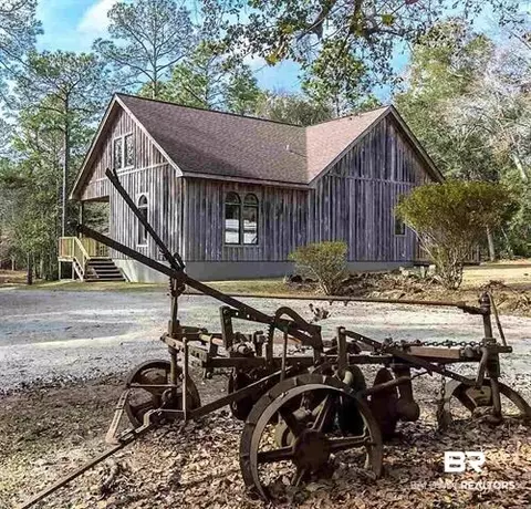 10955 Patterson Ln, Elberta, AL 36530 photo 21