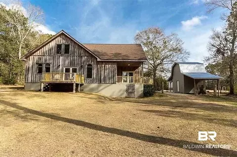 10955 Patterson Ln, Elberta, AL 36530 photo 17