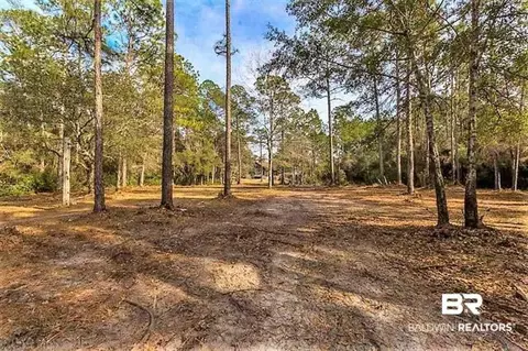 10955 Patterson Ln, Elberta, AL 36530 photo 18