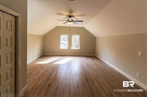 10955 Patterson Ln, Elberta, AL 36530 photo 12