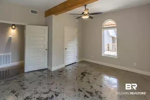 10955 Patterson Ln, Elberta, AL 36530 photo 14
