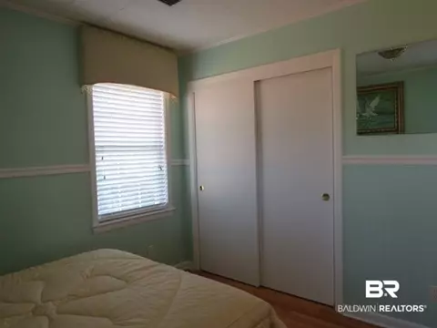 24181 Miflin Rd, Elberta, AL 36530 photo 11