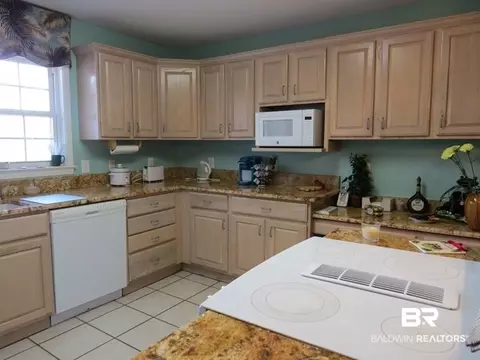 24181 Miflin Rd, Elberta, AL 36530 photo 20