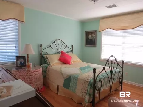 24181 Miflin Rd, Elberta, AL 36530 photo 7
