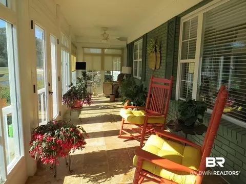 24181 Miflin Rd, Elberta, AL 36530 photo 36