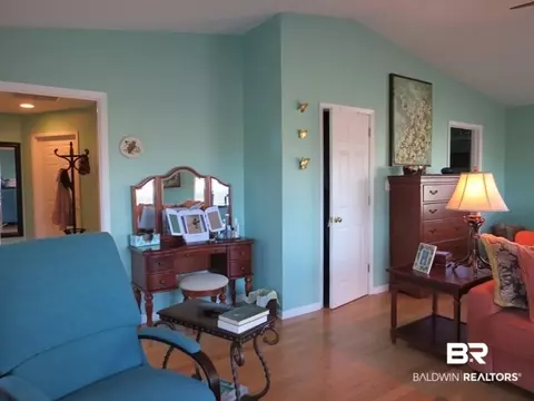 24181 Miflin Rd, Elberta, AL 36530 photo 18