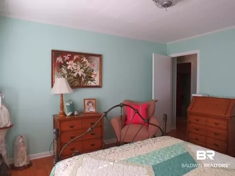 24181 Miflin Rd, Elberta, AL 36530 photo 8