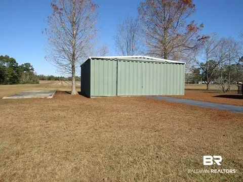 24181 Miflin Rd, Elberta, AL 36530 photo 6