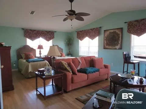 24181 Miflin Rd, Elberta, AL 36530 photo 14