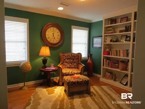24181 Miflin Rd, Elberta, AL 36530 photo 27