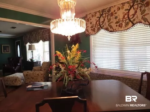 24181 Miflin Rd, Elberta, AL 36530 photo 31