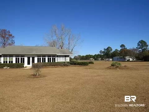 24181 Miflin Rd, Elberta, AL 36530 photo 3