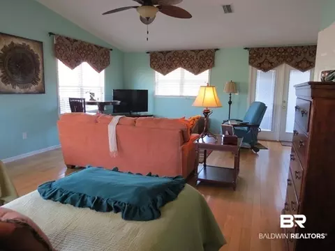24181 Miflin Rd, Elberta, AL 36530 photo 16