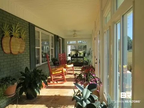 24181 Miflin Rd, Elberta, AL 36530 photo 37
