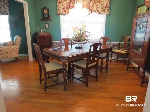24181 Miflin Rd, Elberta, AL 36530 photo 29