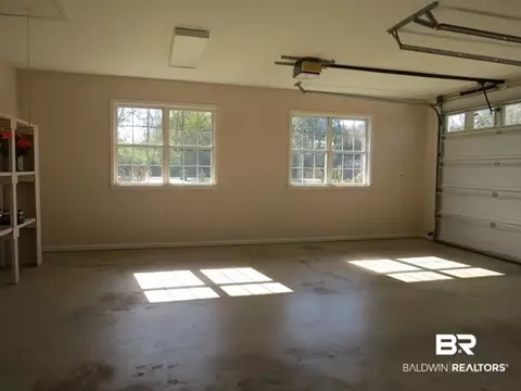 24181 Miflin Rd, Elberta, AL 36530 photo 38