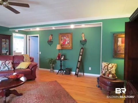 24181 Miflin Rd, Elberta, AL 36530 photo 34