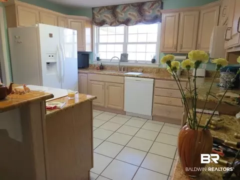 24181 Miflin Rd, Elberta, AL 36530 photo 21