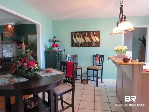 24181 Miflin Rd, Elberta, AL 36530 photo 22