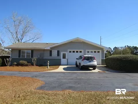 24181 Miflin Rd, Elberta, AL 36530 photo 5