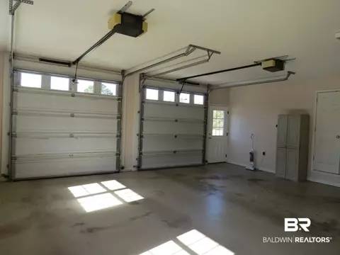 24181 Miflin Rd, Elberta, AL 36530 photo 39