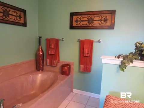 24181 Miflin Rd, Elberta, AL 36530 photo 24