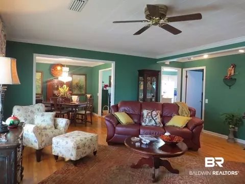 24181 Miflin Rd, Elberta, AL 36530 photo 33