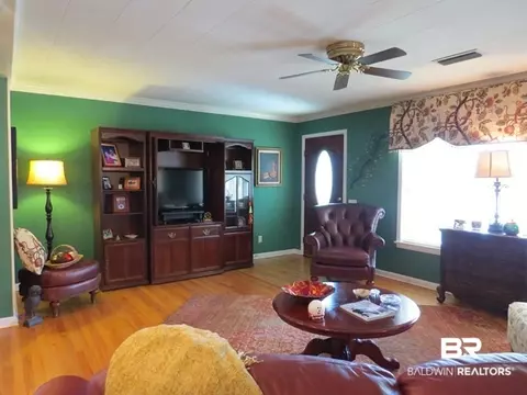 24181 Miflin Rd, Elberta, AL 36530 photo 32