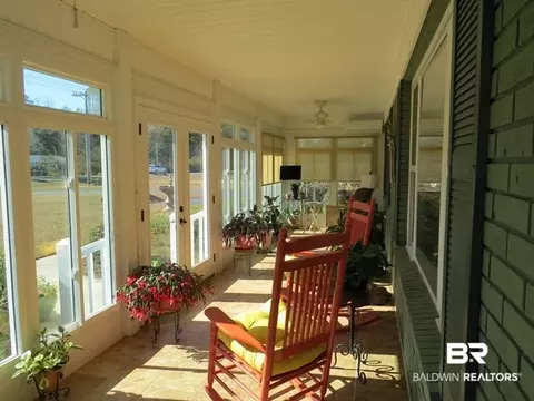 24181 Miflin Rd, Elberta, AL 36530 photo 35