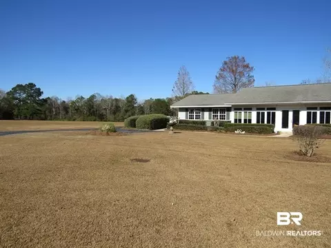 24181 Miflin Rd, Elberta, AL 36530 photo 2