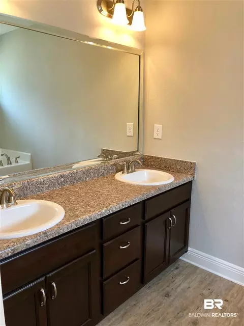 1505 Majesty Loop, Foley, AL 36535 photo 5