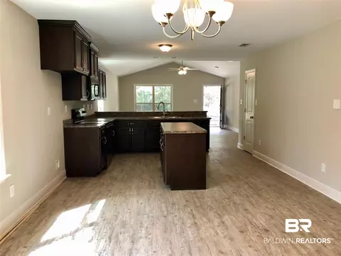 1505 Majesty Loop, Foley, AL 36535 photo 3