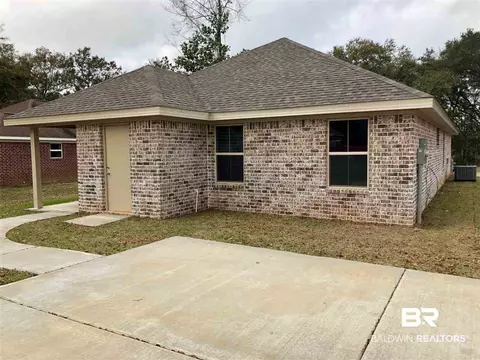 1505 Majesty Loop, Foley, AL 36535 photo 6