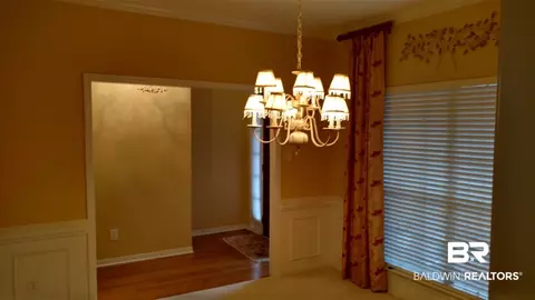 10236 Wakefield Ct, Mobile, AL 36695 photo 5